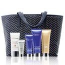 Click to view product details and reviews for Elemis Glowing Skin Collection Worth £7000.