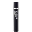 Click to view product details and reviews for Elemis Mens Anti Fatigue Eye Gel 15ml.
