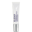 Click to view product details and reviews for Elemis Pro Radiance Illuminating Eye Balm 10ml.