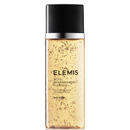 Click to view product details and reviews for Elemis Biotec Cleanser 200ml.