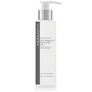 Click to view product details and reviews for Monu Eye Make Up Remover 180ml.
