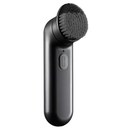 Click to view product details and reviews for Clinique For Men Sonic Purifying Cleansing Brush.