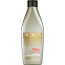 Image of Redken Frizz Dismiss Conditioner (250ml)