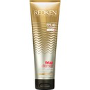 Image of Redken Frizz Dismiss Rebel Tame Control Cream (250ml)