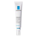 Click to view product details and reviews for La Roche Posay Effaclar K Anti Sebum 8hr.