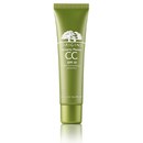 Click to view product details and reviews for Origins Smarty Plants Spf20 Skin Complexion Corrector Very Light.