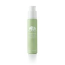 Click to view product details and reviews for Origins A Perfect World White Tea Skin Guardian 50ml.