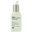 Click to view product details and reviews for Origins Dr Andrew Weil For Origins Mega Bright Skin Face Serum 50ml.