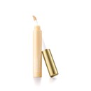 Click to view product details and reviews for Origins Plantscription Anti Ageing Concealer Light Medium.