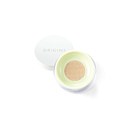 Click to view product details and reviews for Origins Ginzing Revitalizing Mineral Makeup Medium Deep.