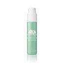 Click to view product details and reviews for Origins Make A Difference Plus Rejuvenating Serum 50ml.