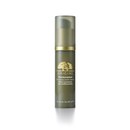 Click to view product details and reviews for Origins Plantscription Anti Ageing Power Serum 50ml.