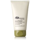 Click to view product details and reviews for Origins Blade Runner Energizing Shave Cream 150ml.