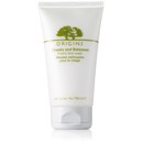 Origins Checks And Balances Frothy Face Wash 150ml