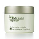 Origins Dr Andrew Weil For Origins Mega Bright Skin Illuminating Moisturiser 50ml