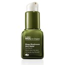 Click to view product details and reviews for Origins Dr Andrew Weil For Origins Mega Mushroom Skin Relief Eye Serum 15ml.