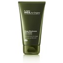 Click to view product details and reviews for Origins Dr Andrew Weil For Origins Mega Mushroom Skin Relief Face Cleanser 150ml.