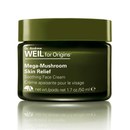 Click to view product details and reviews for Origins Dr Andrew Weil For Origins Mega Mushroom Skin Relief Soothing Face Cream 50ml.
