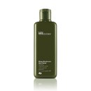 Click to view product details and reviews for Origins Dr Andrew Weil For Origins Mega Mushroom Skin Relief Soothing Treatment Lotion 200ml.