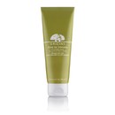 Click to view product details and reviews for Origins Drink Up Intensive Overnight Mask 100ml.