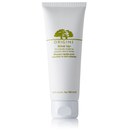 Click to view product details and reviews for Origins Drink Up Ten Minute Mask 100ml.