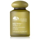 Click to view product details and reviews for Origins Easy Slider Pre Shave Oil 50ml.