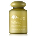 Click to view product details and reviews for Origins Fire Fighter Post Shave Soother 50ml.