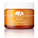 Click to view product details and reviews for Origins Ginzing Energy Boosting Moisturiser 50ml.