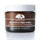 Click to view product details and reviews for Origins High Potency Night A Mins Mineral Enriched Oil Free Renewal Cream 50ml.