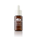 Click to view product details and reviews for Origins High Potency Night A Mins Skin Refining Oil 30ml.