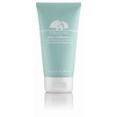 Origins Make A Difference Rejuvenating Cleansing Milk 150ml