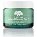 Click to view product details and reviews for Origins Make A Difference Plus Rejuvenating Treatment 50ml.
