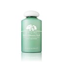 Click to view product details and reviews for Origins Make A Difference Plus Rejuvenating Treatment Lotion 150ml.
