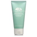 Click to view product details and reviews for Origins Make A Difference Rejuvenating Hand Treatment 75ml.
