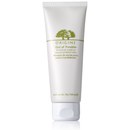 Click to view product details and reviews for Origins Out Of Trouble 10 Minute Mask 100ml.