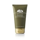 Click to view product details and reviews for Origins Plantscription Anti Ageing Cleanser 150ml.