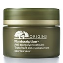 Origins Plantscription Anti Ageing Eye Treatment 15ml