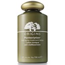 Click to view product details and reviews for Origins Plantscription Anti Ageing Treatment Lotion 150ml.