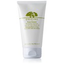 Origins Pure Cream Cleanser 150ml