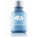 Click to view product details and reviews for Origins Super Spot Remover Blemish Treatment Gel 10ml.