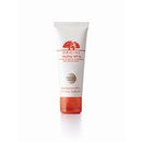 Click to view product details and reviews for Origins Vitazing Spf15 Energy Boosting Moisturiser With Mangosteen 50ml.