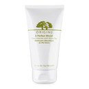 Click to view product details and reviews for Origins A Perfect World Antioxidant Cleanser With White Tea 150ml.