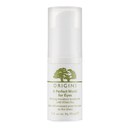 Click to view product details and reviews for Origins A Perfect World For Eyes Firming Moisture Treatment With White Tea 15ml.