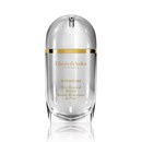 Click to view product details and reviews for Elizabeth Arden Superstart Skin Renewal Booster 30ml.