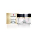 Click to view product details and reviews for Elizabeth Arden Ceramide Flawless Future Night Cream 50ml. Click to view product details and reviews for Elizabeth Arden Ceramide Flawless Future Night Cream 50ml.
