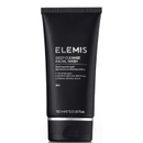 Click to view product details and reviews for Elemis Deep Cleanse Facial Wash.