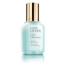 Click to view product details and reviews for Estée Lauder Clear Difference Advanced Blemish Serum 30ml.