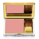 Image of Estée Lauder Pure Color Blush 7g