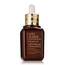 Click to view product details and reviews for Estée Lauder Advanced Night Repair Synchronized Recovery Complex Ii 30ml.