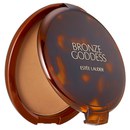 Click to view product details and reviews for Estée Lauder Bronze Goddess Powder Bronzer In Light.
